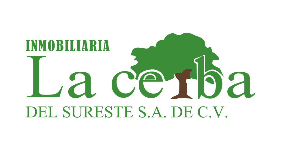 Logo empresa